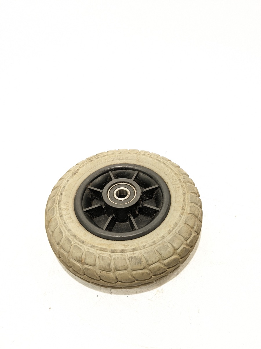 Wheelchair Depot Ltd