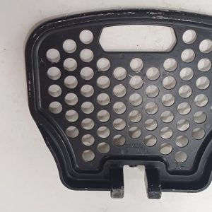 Wheelchair Depot Ltd