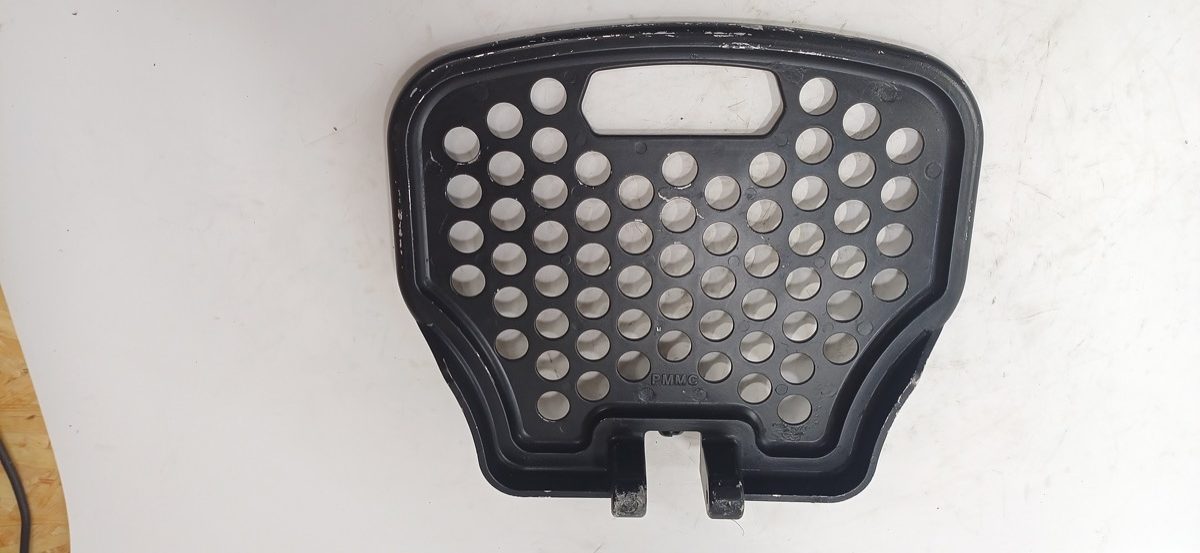 Wheelchair Depot Ltd