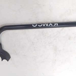 Wheelchair Depot Ltd