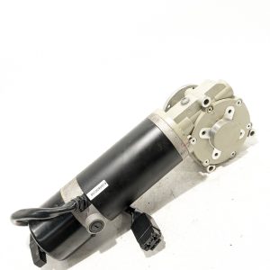 Wheelchair Depot Ltd