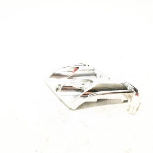 Wheelchair Depot Ltd