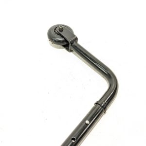 Wheelchair Depot Ltd