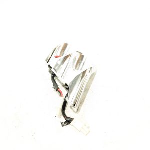 Wheelchair Depot Ltd