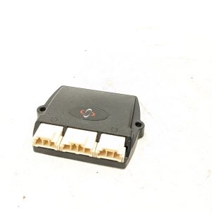 Wheelchair Depot Ltd