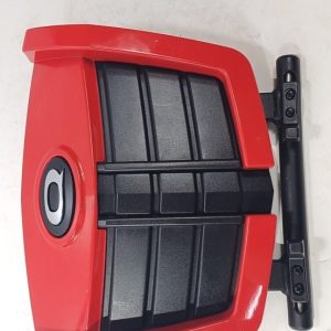 Wheelchair Depot Ltd