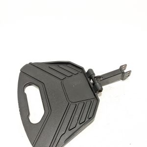 Wheelchair Depot Ltd