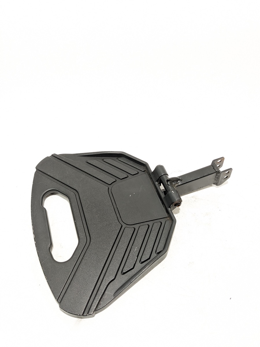 Wheelchair Depot Ltd