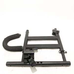 Wheelchair Depot Ltd