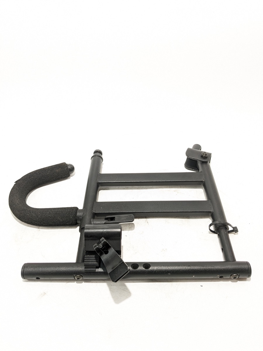 Wheelchair Depot Ltd