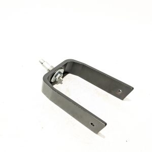 Wheelchair Depot Ltd