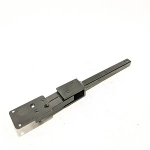 Wheelchair Depot Ltd