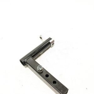 Wheelchair Depot Ltd