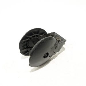 Wheelchair Depot Ltd