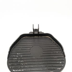 Wheelchair Depot Ltd