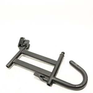 Wheelchair Depot Ltd