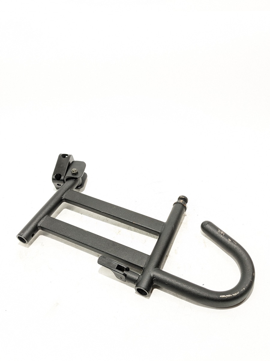 Wheelchair Depot Ltd