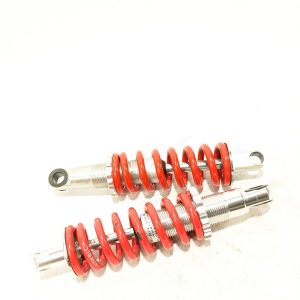 Wheelchair Depot Ltd