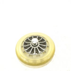 Wheelchair Depot Ltd