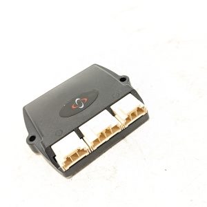 Wheelchair Depot Ltd