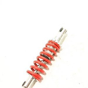 Wheelchair Depot Ltd