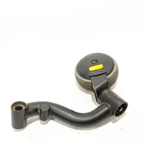 Wheelchair Depot Ltd