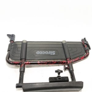 Wheelchair Depot Ltd