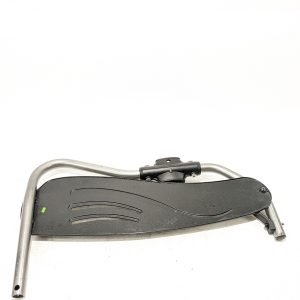 Wheelchair Depot Ltd