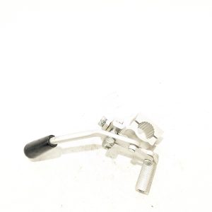 Wheelchair Depot Ltd