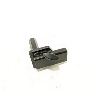 Wheelchair Depot Ltd