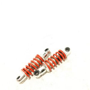 Wheelchair Depot Ltd