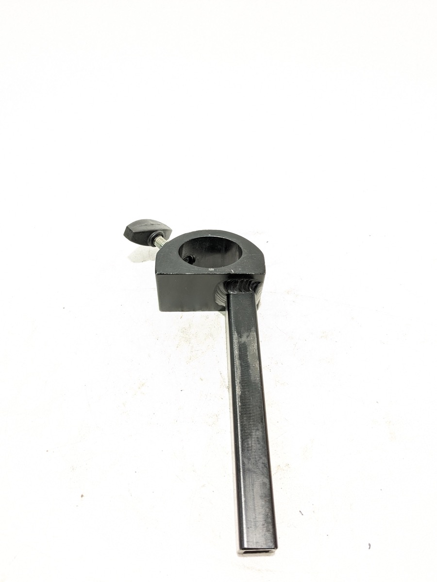 Wheelchair Depot Ltd