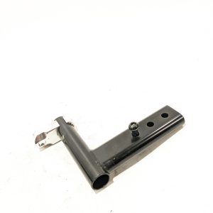 Wheelchair Depot Ltd