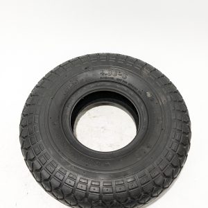 Wheelchair Depot Ltd