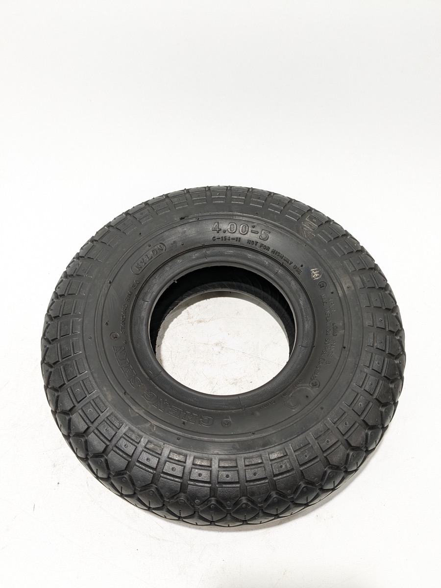 Wheelchair Depot Ltd