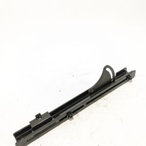 Wheelchair Depot Ltd