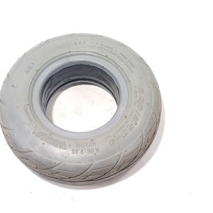 Wheelchair Depot Ltd