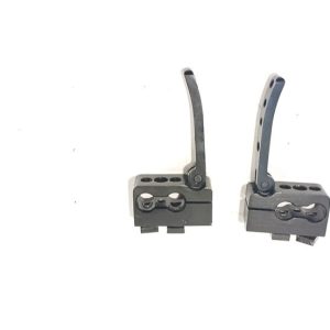 Wheelchair Depot Ltd