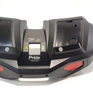 Wheelchair Depot Ltd