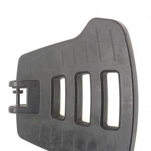 Wheelchair Depot Ltd