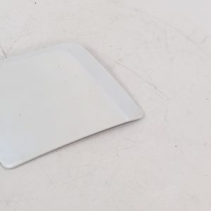 Wheelchair Depot Ltd