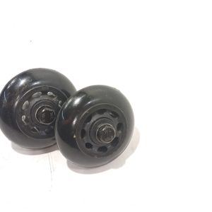 Wheelchair Depot Ltd