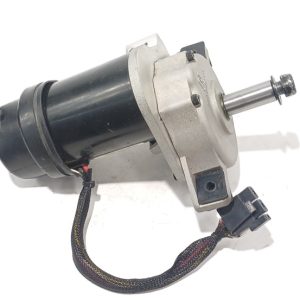 Wheelchair Depot Ltd