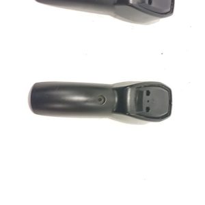 Wheelchair Depot Ltd