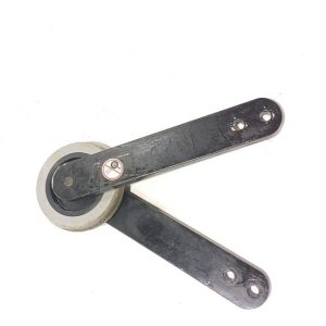 Wheelchair Depot Ltd