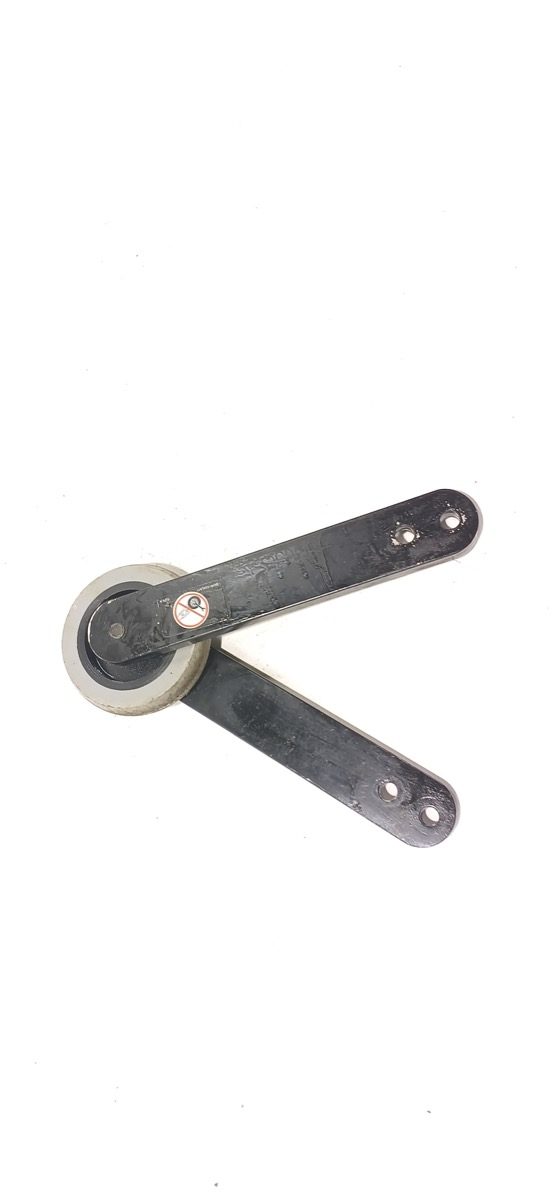Wheelchair Depot Ltd