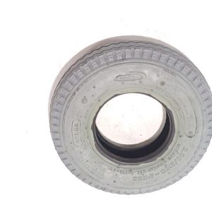 Wheelchair Depot Ltd