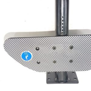 Wheelchair Depot Ltd