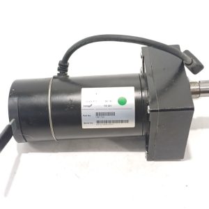 Wheelchair Depot Ltd