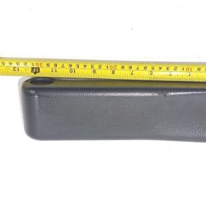 Wheelchair Depot Ltd